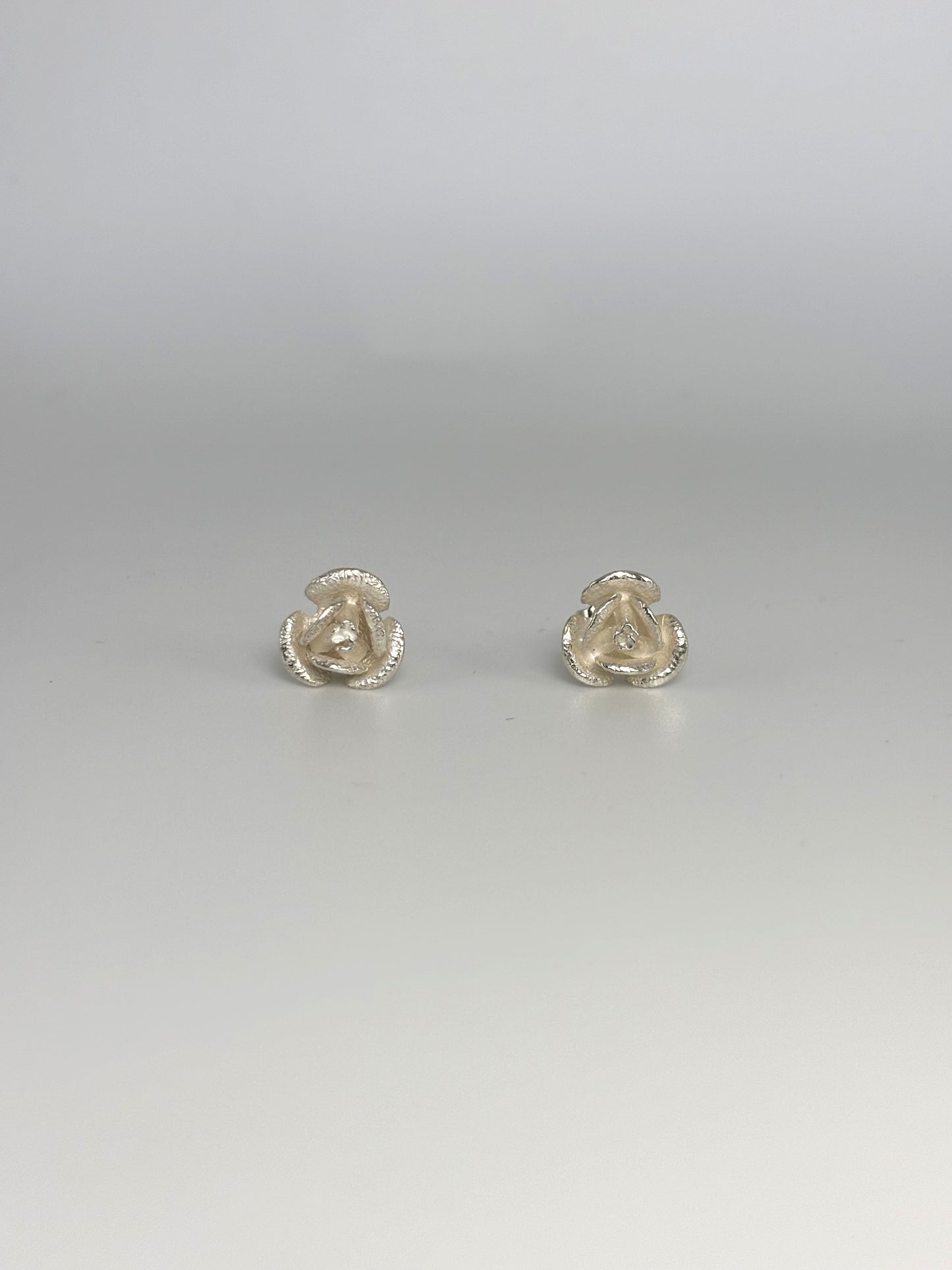 ROSALINDA EARRINGS