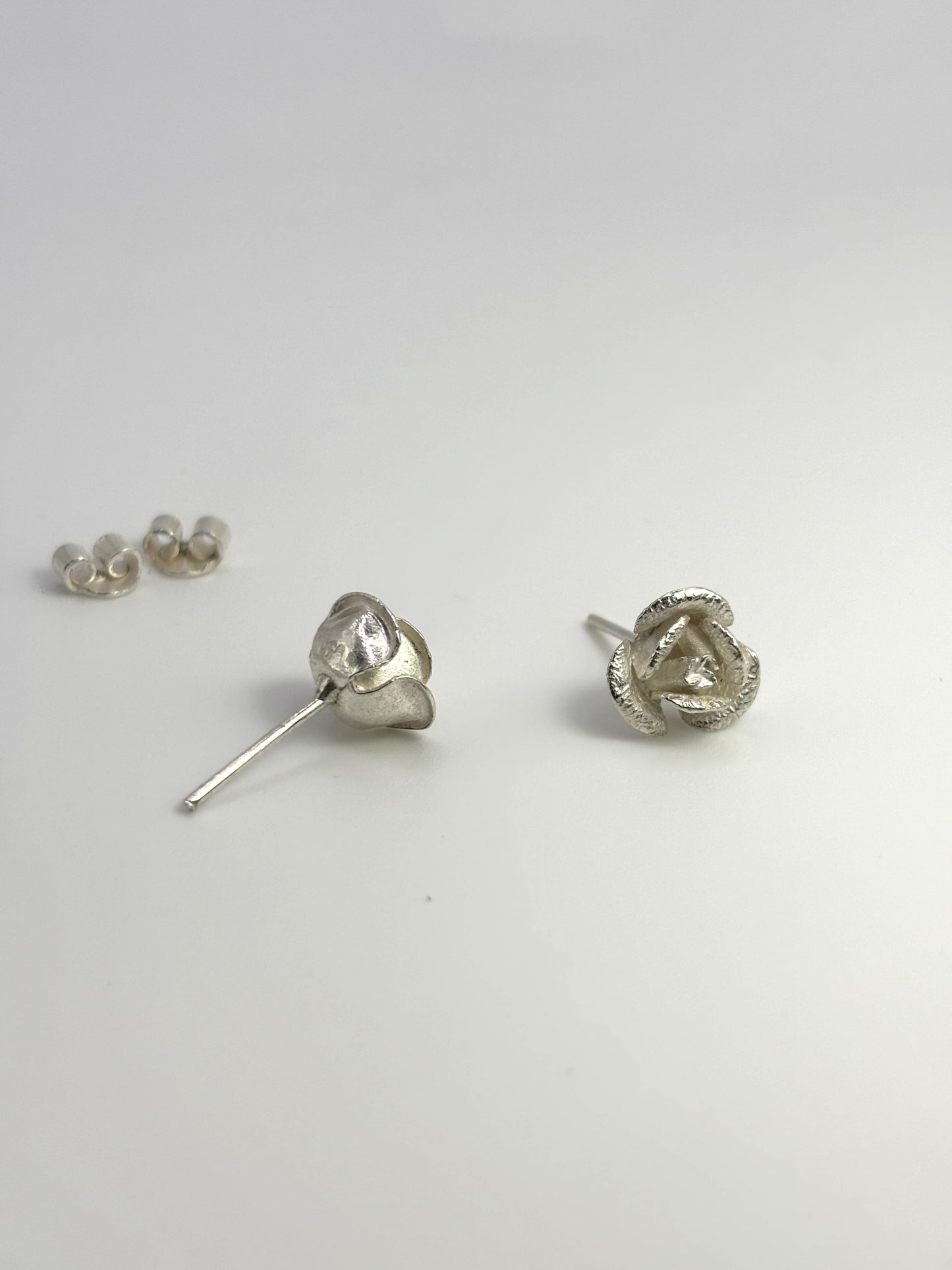 ROSALINDA EARRINGS