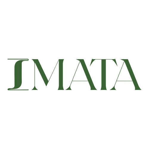 Imata